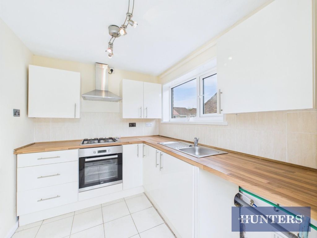 Property photo 3 of 10 Cam05333G0-Pr0141-Still011.Jpg