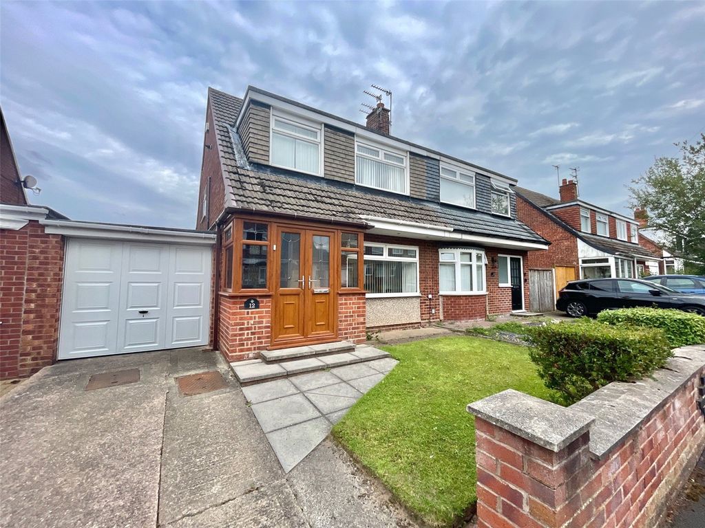 Property photo 1 of 19 Picture No. 20