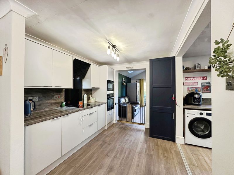 Property photo 3 of 20 Photo 15