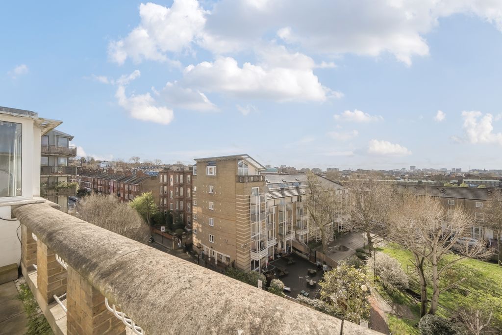 Property photo 2 of 8 1104937 (9)