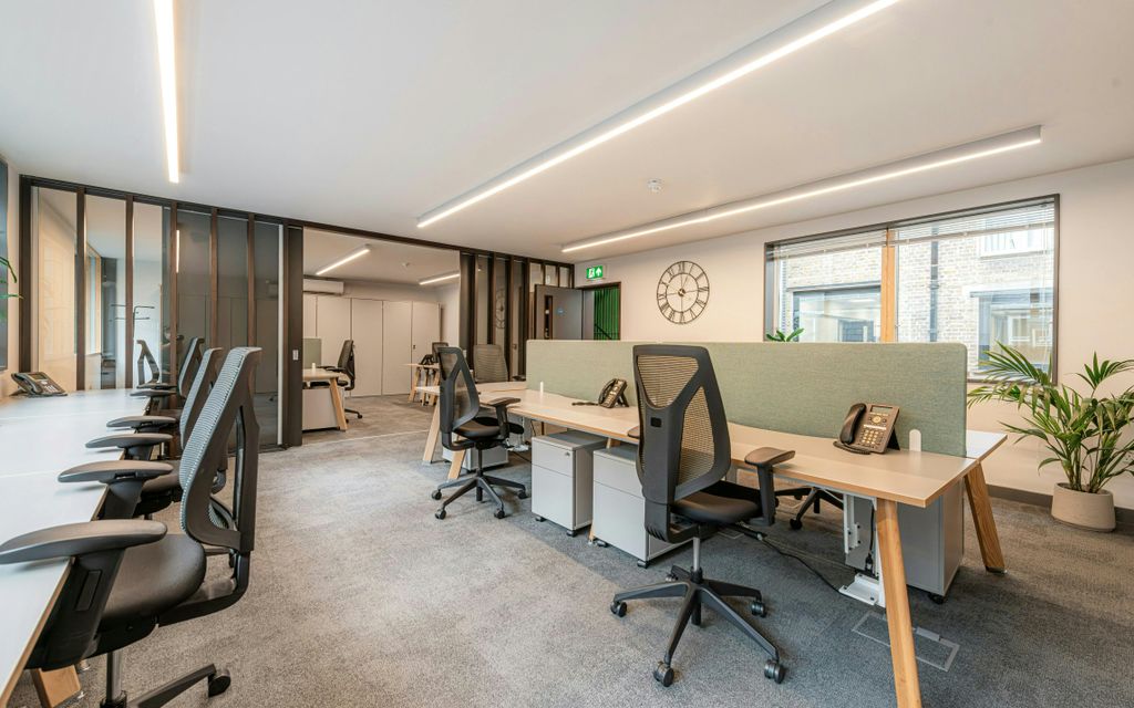 Property photo 2 of 8 60Bef05c-E3Ea-4A3c-Bf94-E41602c84A23.Jpg