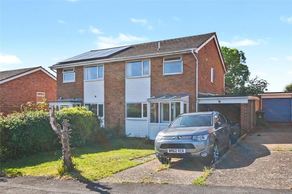 Property photo 1 of 19 Picture No. 14