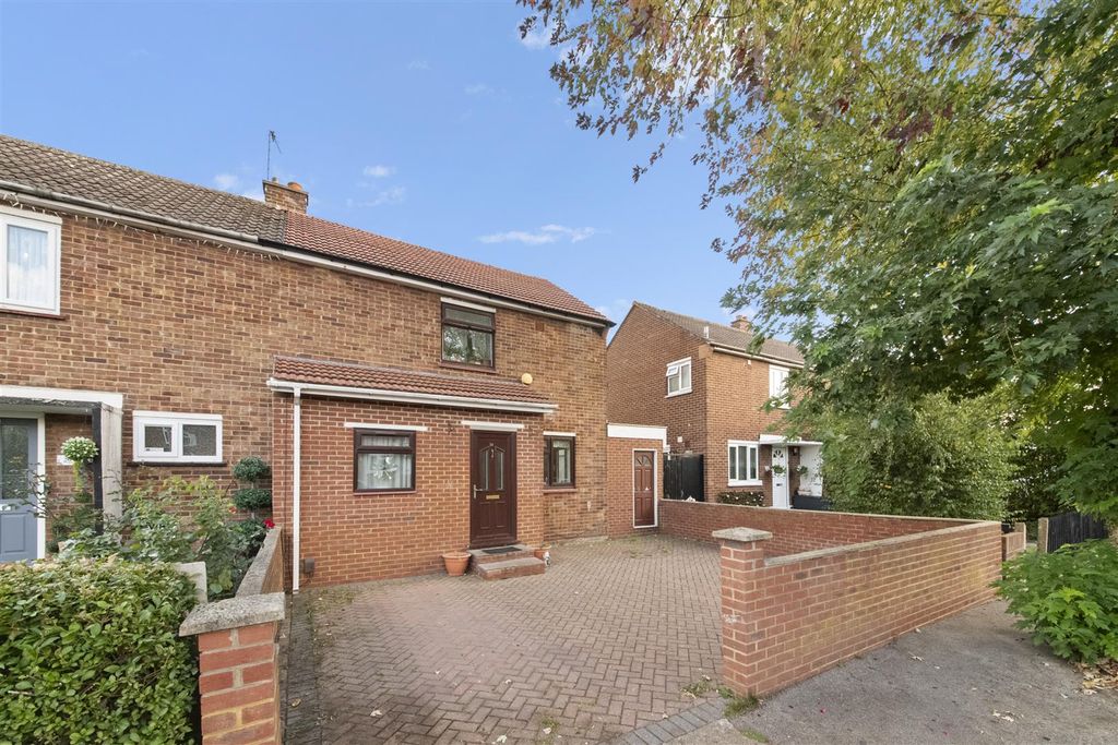 Property photo 1 of 10 Dsc_7351.Jpg
