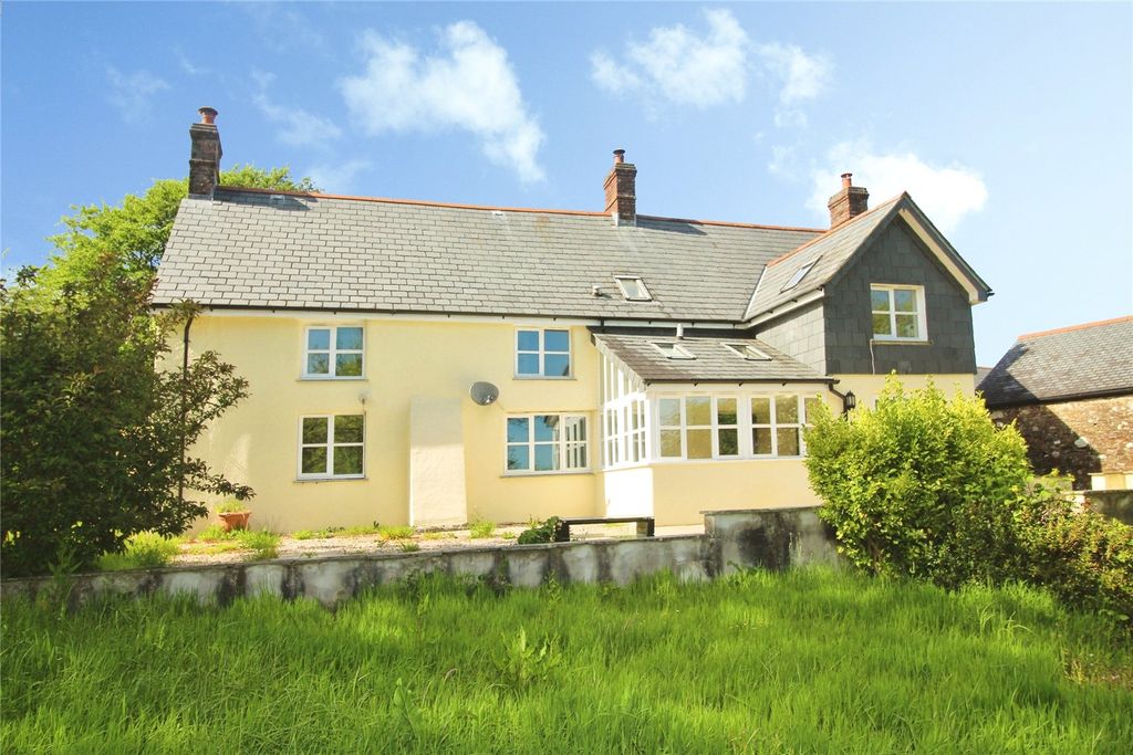 Property photo 1 of 28 Picture No. 34