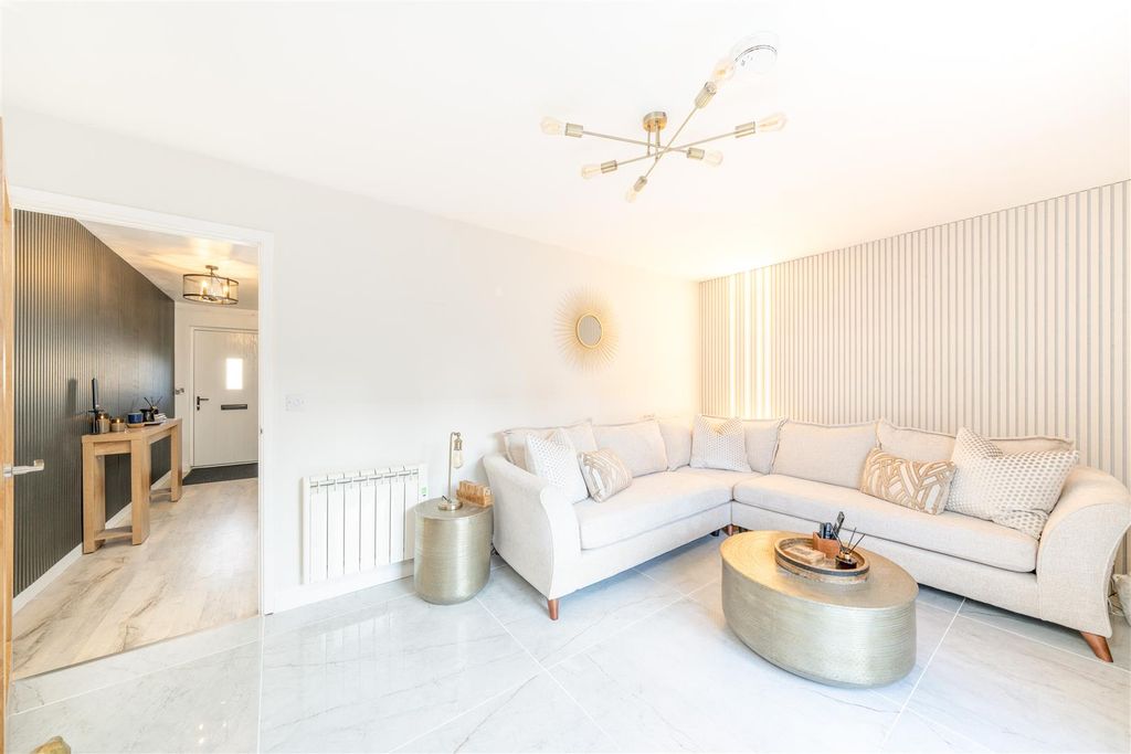 Property photo 3 of 10 31_Peelwalls_Meadows-04.Jpg