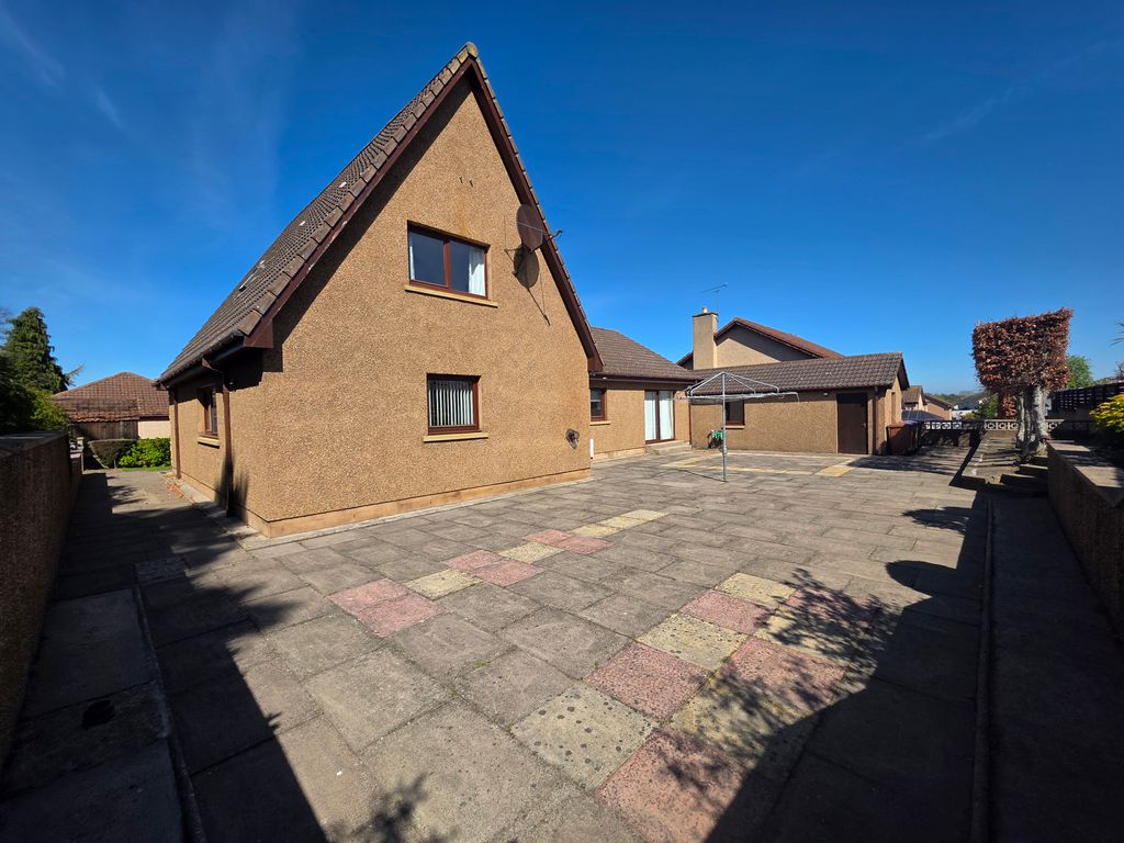 Additional image 22 of 4 bed detached house for saleSpringfield Gardens, Elgin IV30