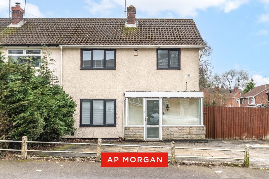 Property photo 1 of 15 Picture No. 15