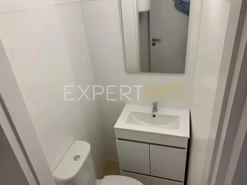 Property photo 3 of 13 Img 2