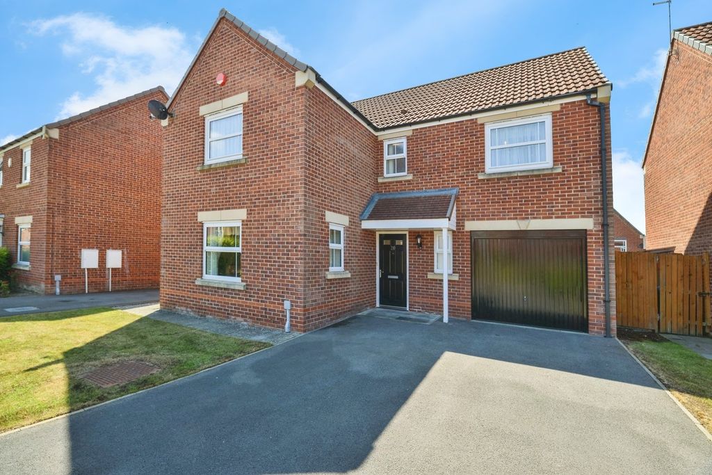 Property photo 1 of 19