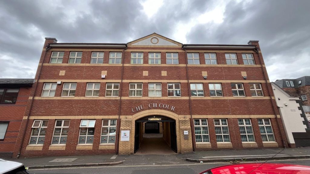 Property photo 1 of 11 Whatsapp Image 20250929 At 091728_7759210d.Jpg