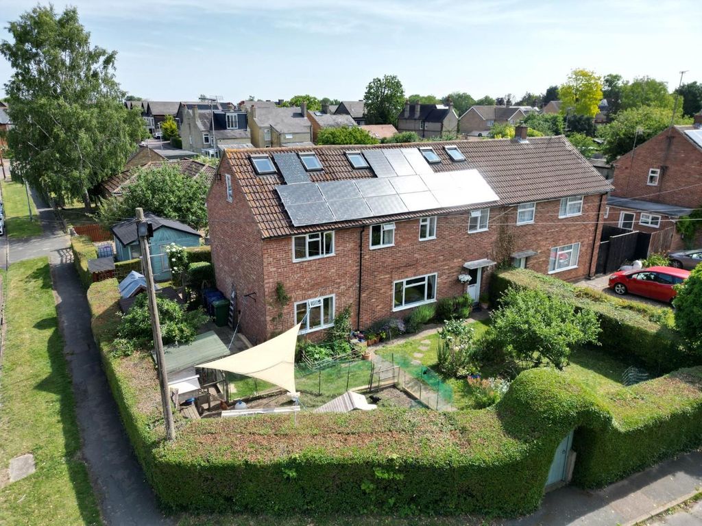 Property photo 1 of 21 Dji_0737.Jpg