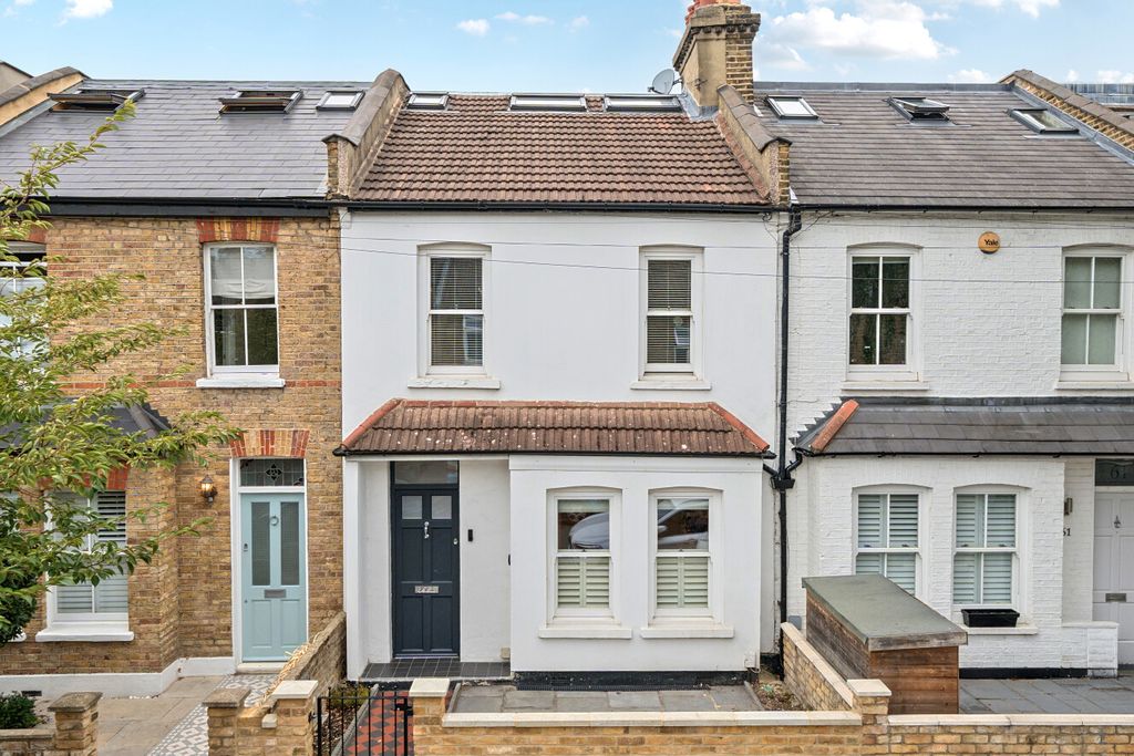 Property photo 1 of 22 1514659-3-1A06d60...
