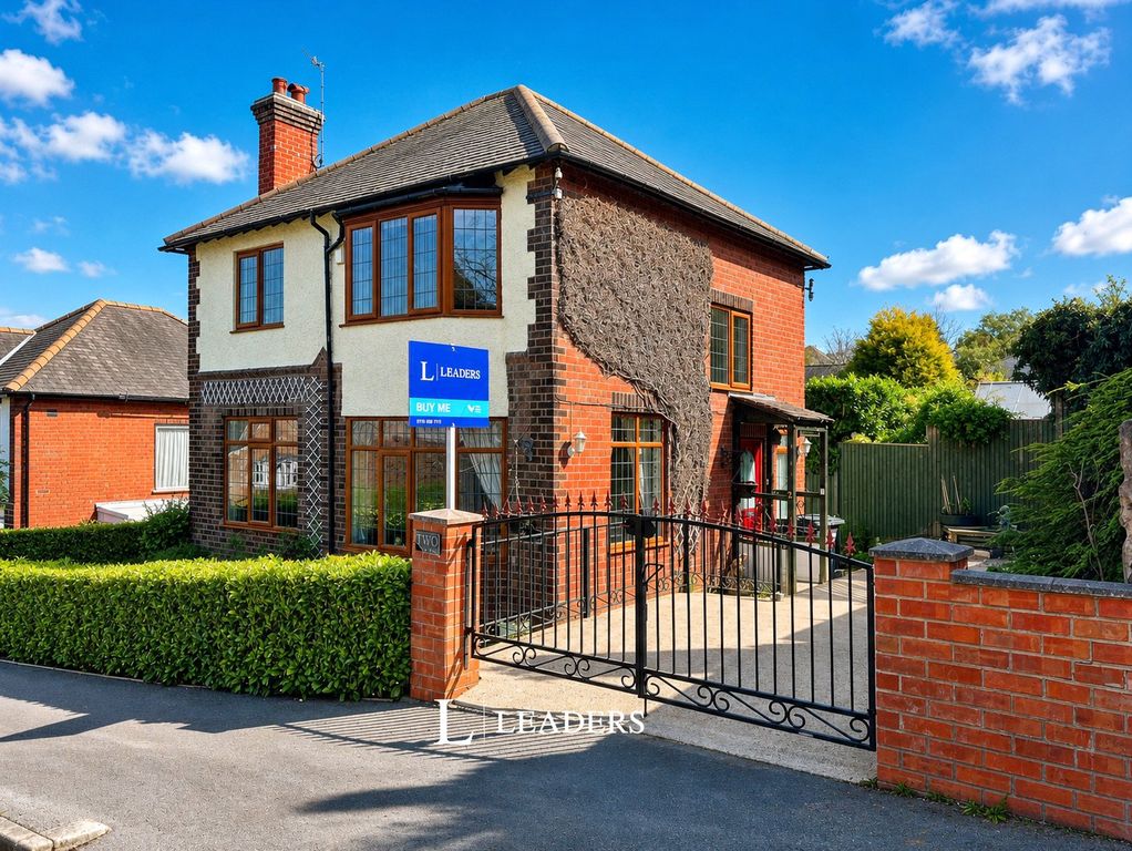Property photo 1 of 16 Picture No. 34