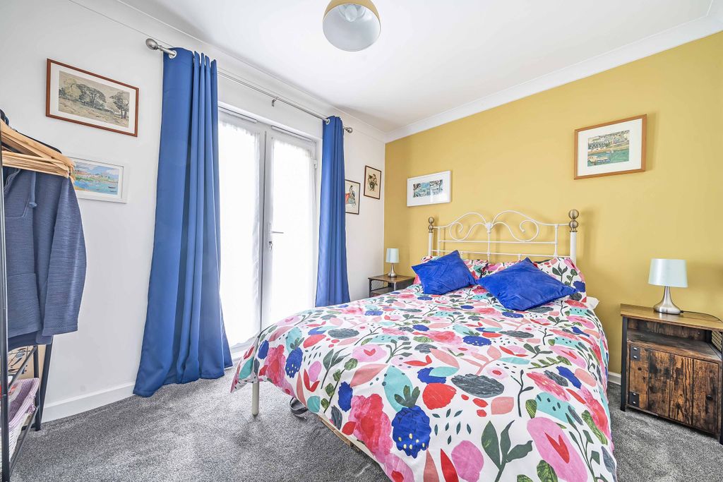 Additional image 14 of 5 bed bungalow for salePerranporth, Cornwall TR6