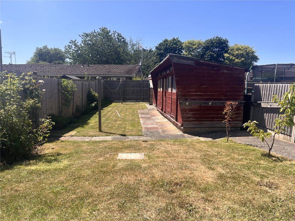 Property photo 2 of 17 Picture No. 19