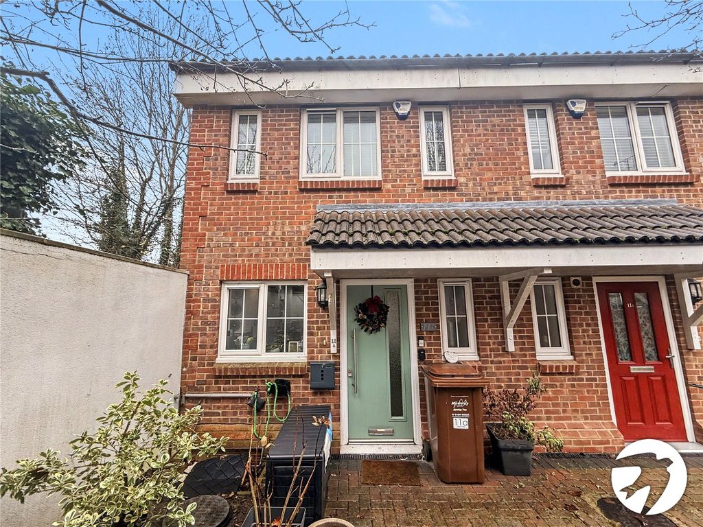 Property photo 1 of 13 Picture No. 15