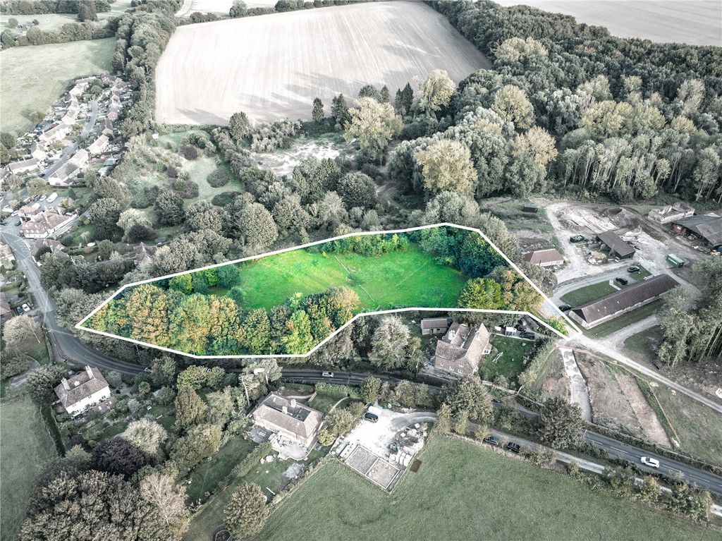 Property photo 1 of 4 Picture No. 01