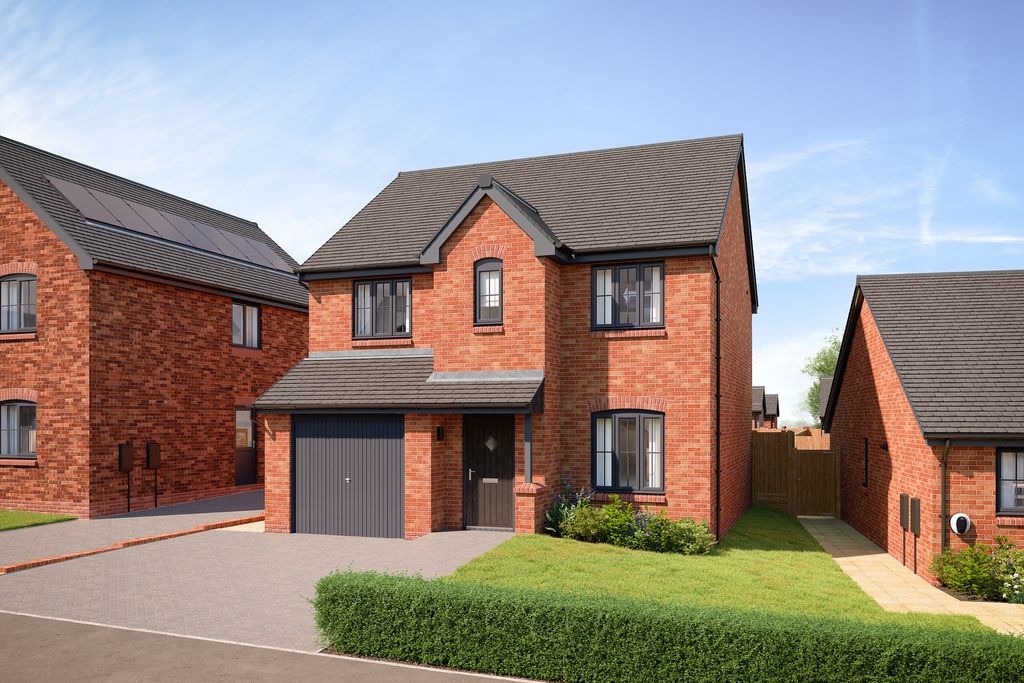 Property photo 2 of 12 CGI