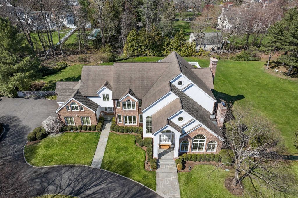 Property photo 3 of 28 <Alttext/>