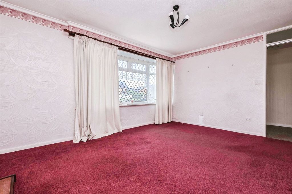 Property photo 2 of 19 Picture No. 07