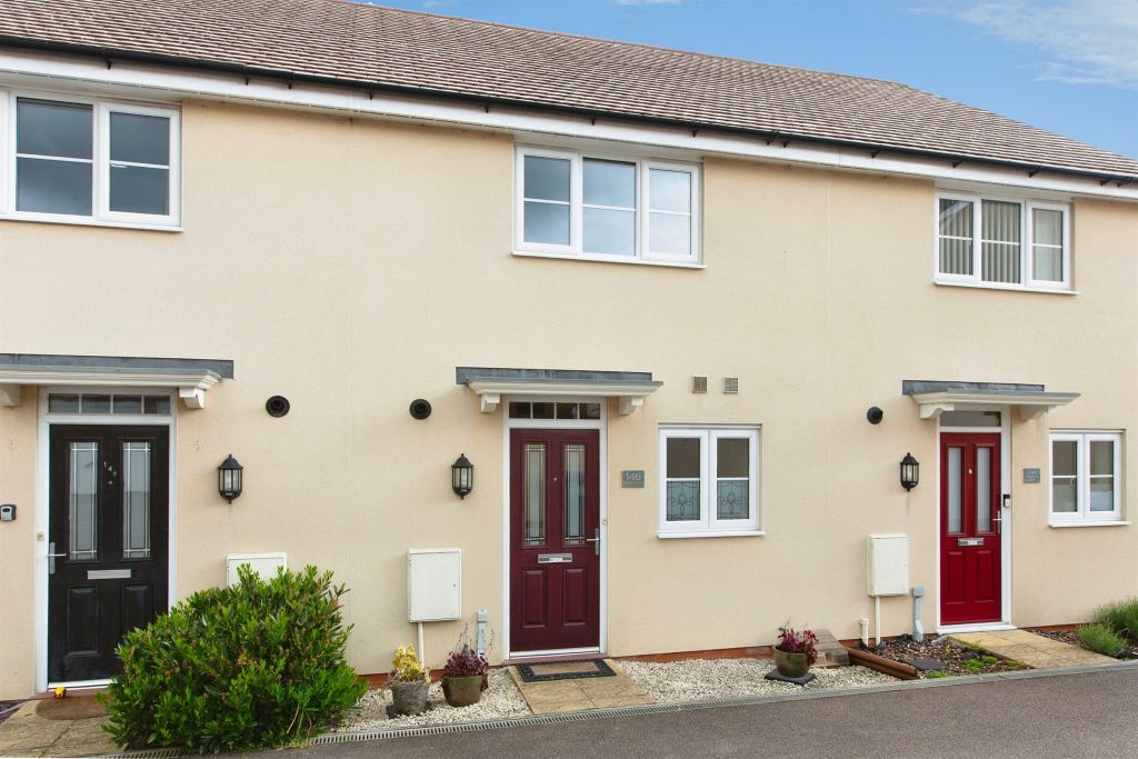 Property photo 1 of 16