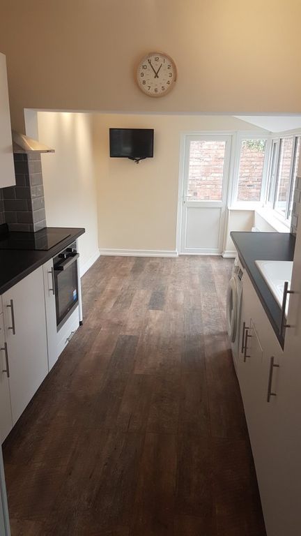 Property photo 1 of 6 6966441.Jpg