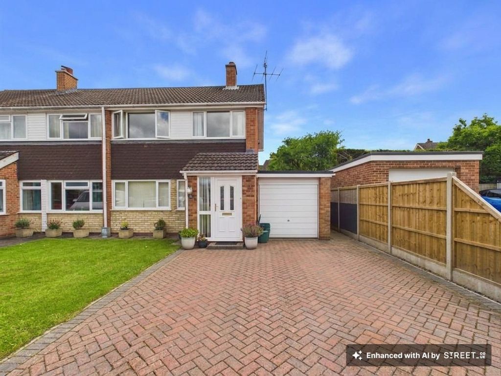 Property photo 1 of 23