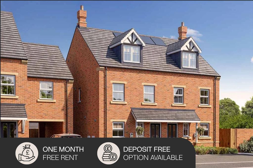 Property photo 1 of 9 Bradshaw - 1Mfr &amp; Deposit Free.Png