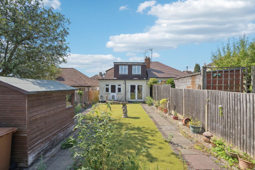Property photo 2 of 13