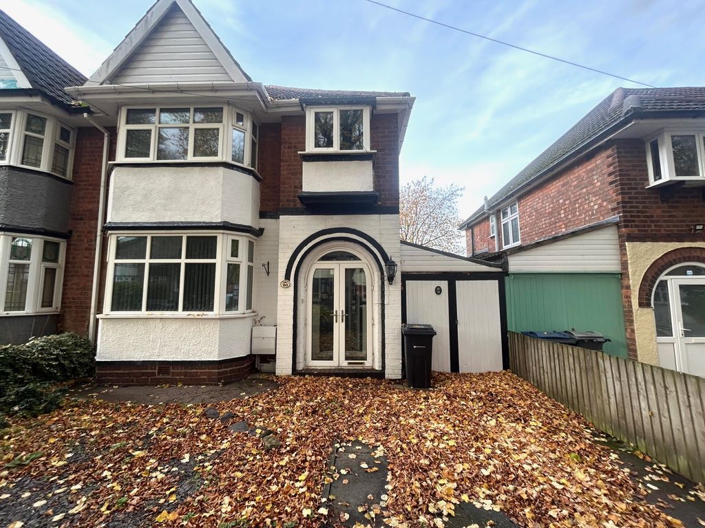 Property photo 1 of 12 Image