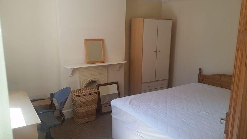 Property photo 2 of 12 Photo 6