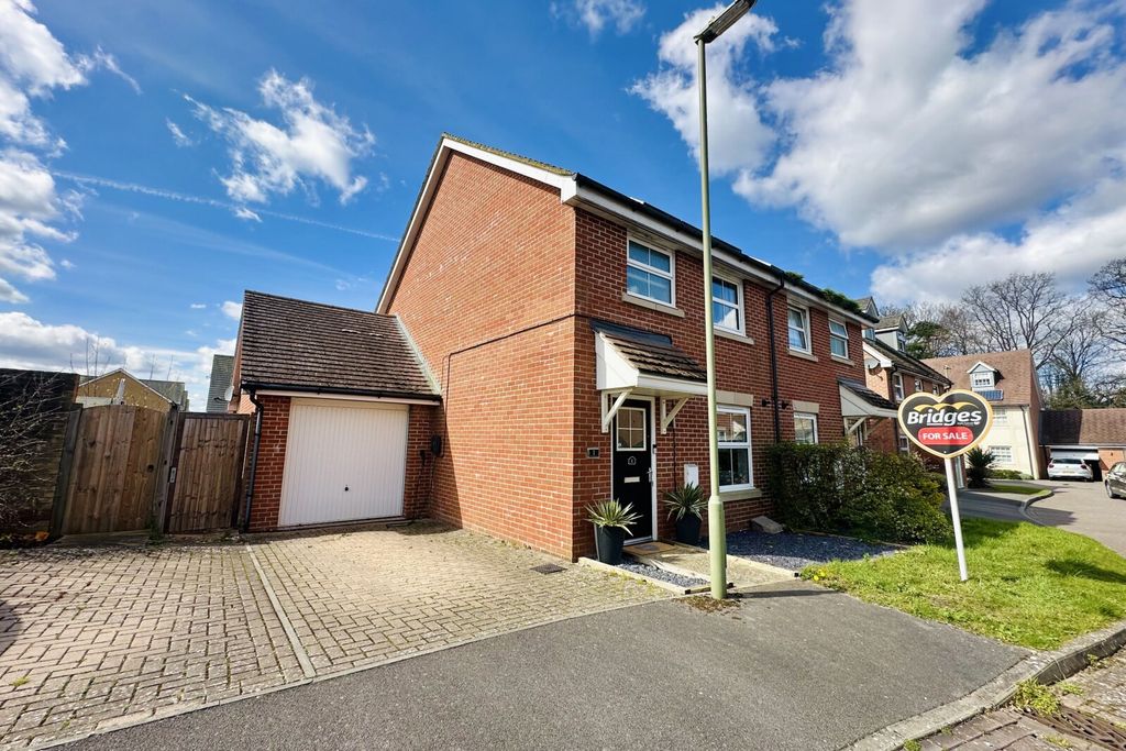 Property photo 1 of 14 Picture No. 04