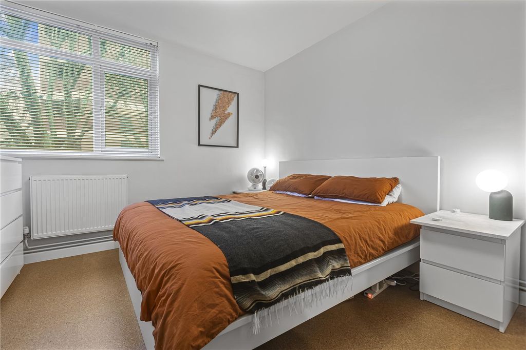 Property photo 3 of 11 8Y3A9600 Copy.Jpg