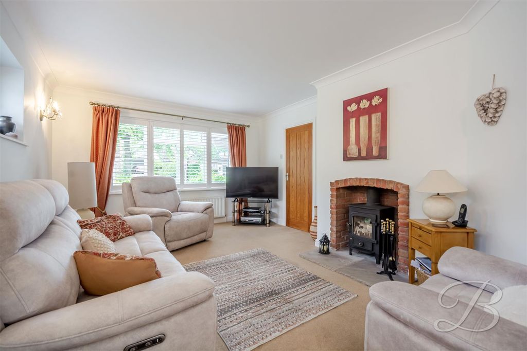 Property photo 2 of 18 Ccltd-13.Jpg