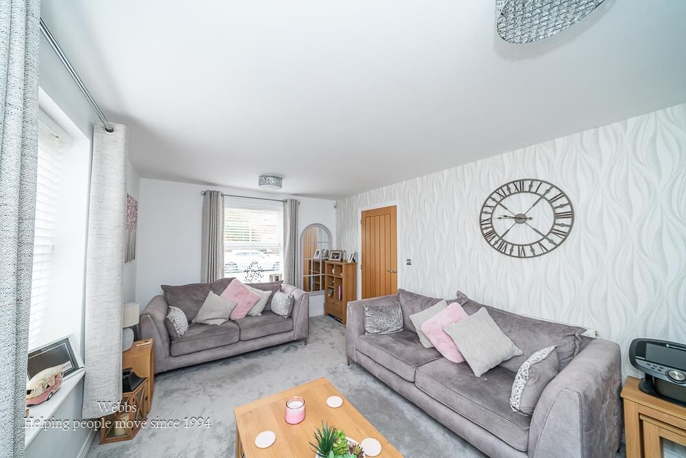 Property photo 2 of 32 Webbs -2.Jpg