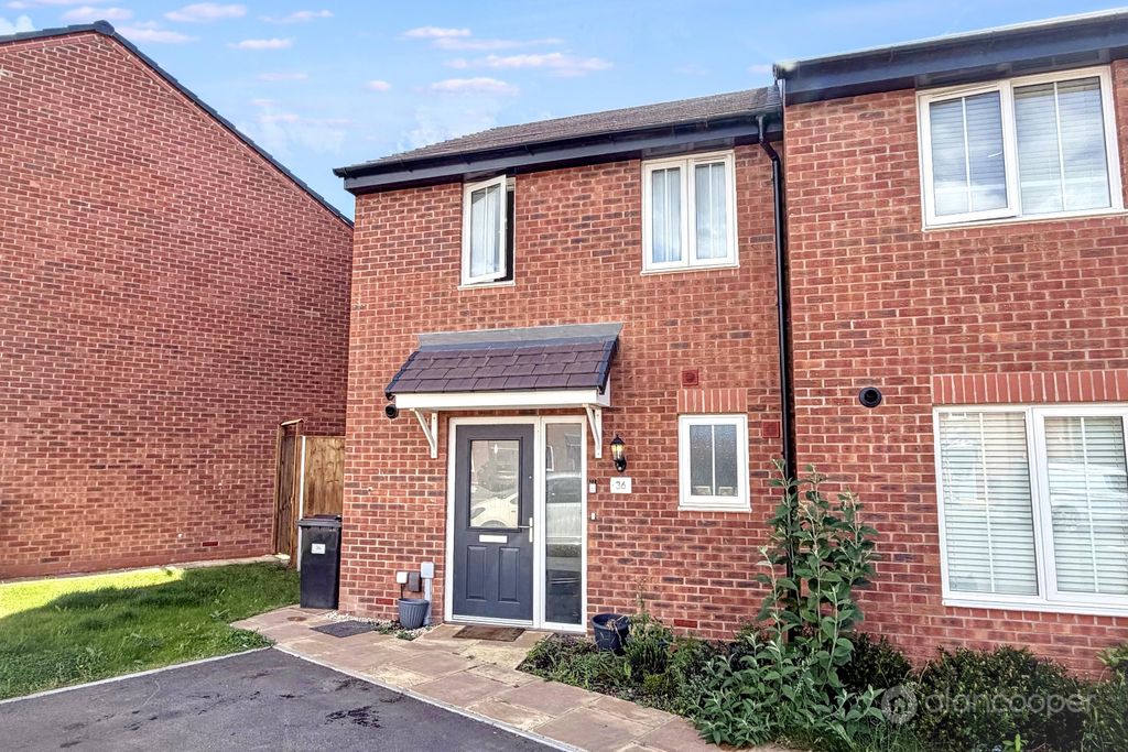 Property photo 1 of 9 5164590