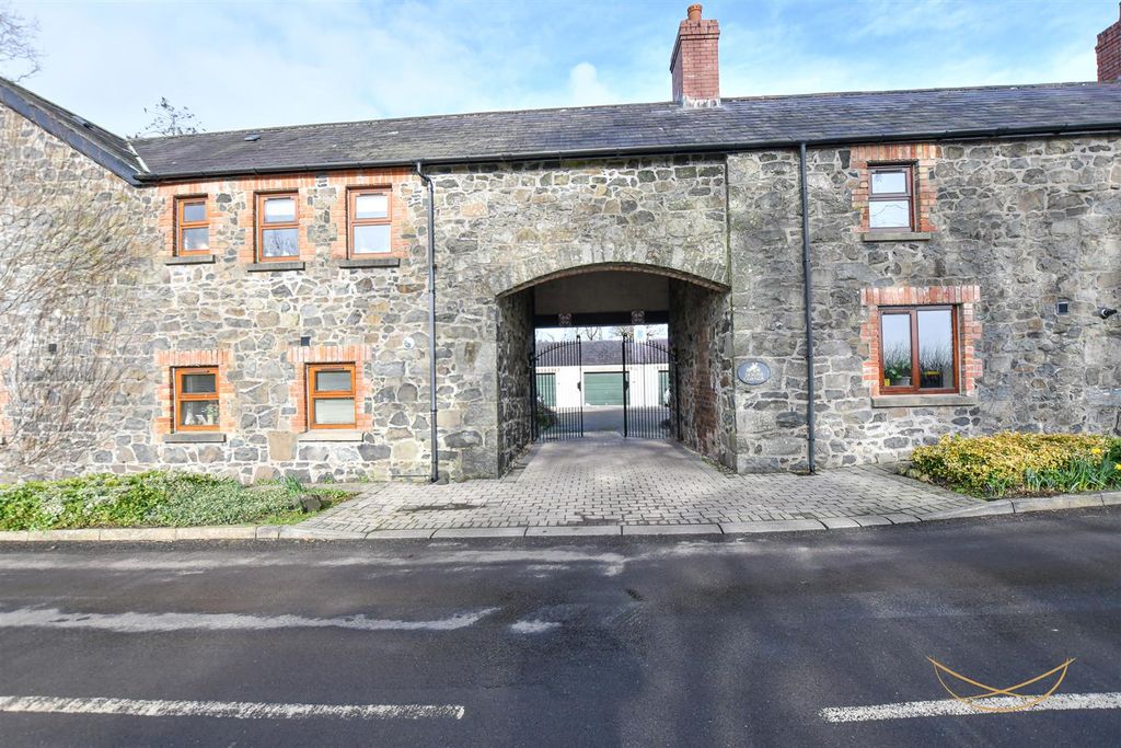Additional image 50 of 3 bed town house for saleDixons Corner, Doagh, Ballyclare BT39