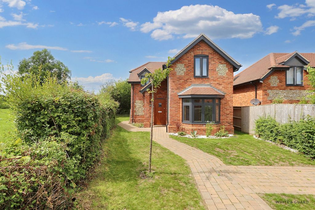 Property photo 1 of 16