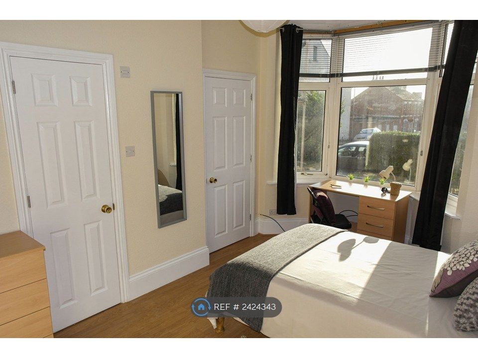 Property photo 3 of 21