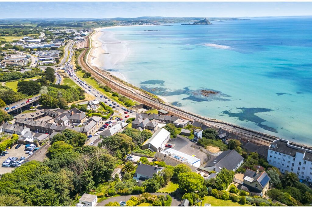 Additional image 51 of 4 bed detached house for saleChyandour Cliff, Penzance TR18