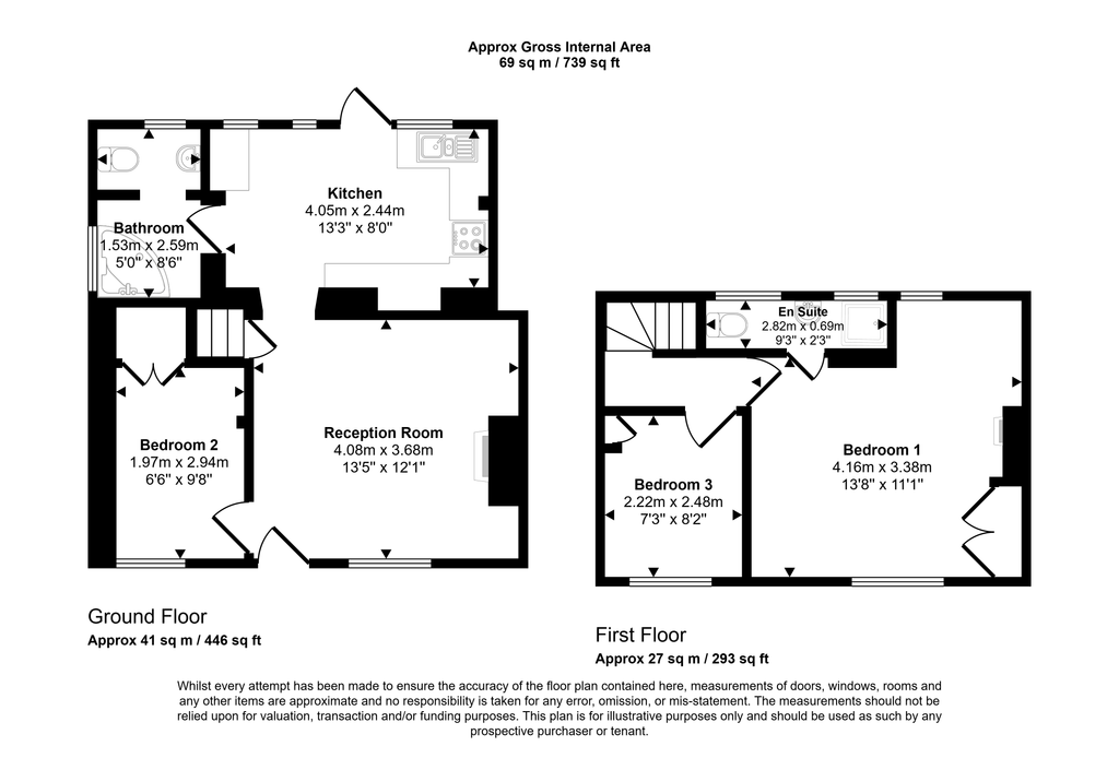 Property photo 2 of 16 20260908083611_Floorplan_228383_O8Tpz.Png