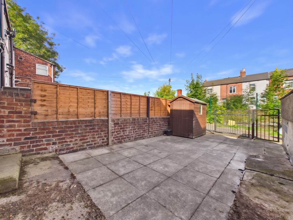 Property photo 2 of 18 2- Ryan Clarke Ewemove Pontefract