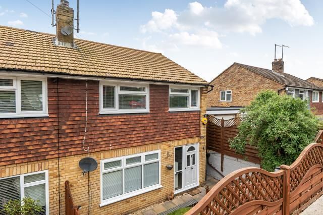 Property photo 1 of 18 External