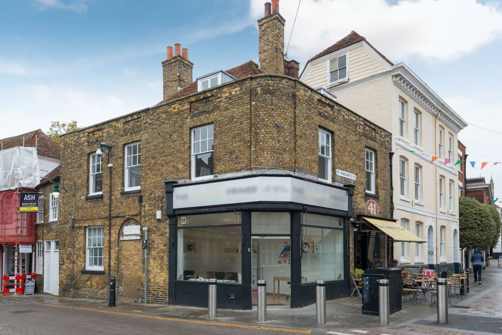 Property photo 1 of 9 Picture No. 02