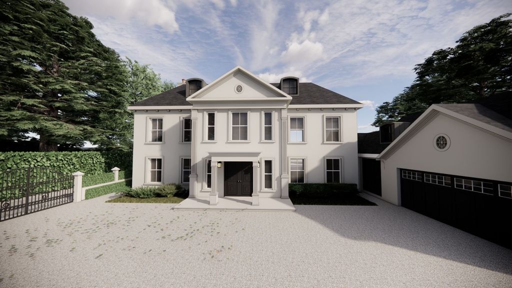 Property photo 2 of 20 Picture No. 20