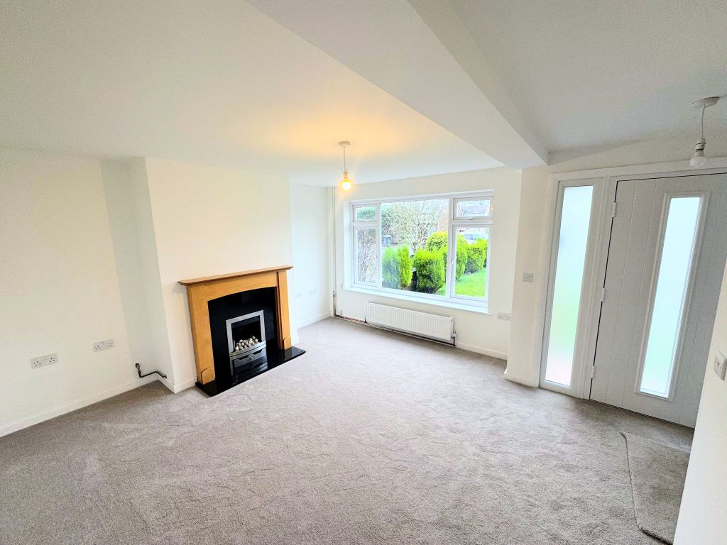 Property photo 2 of 9 Image