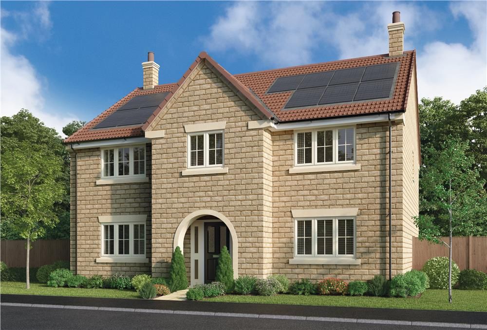Property photo 1 of 20 Representative Image