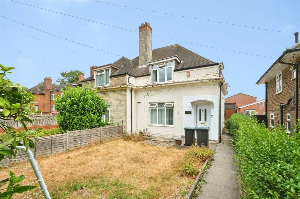 Property photo 1 of 13 Picture No. 20