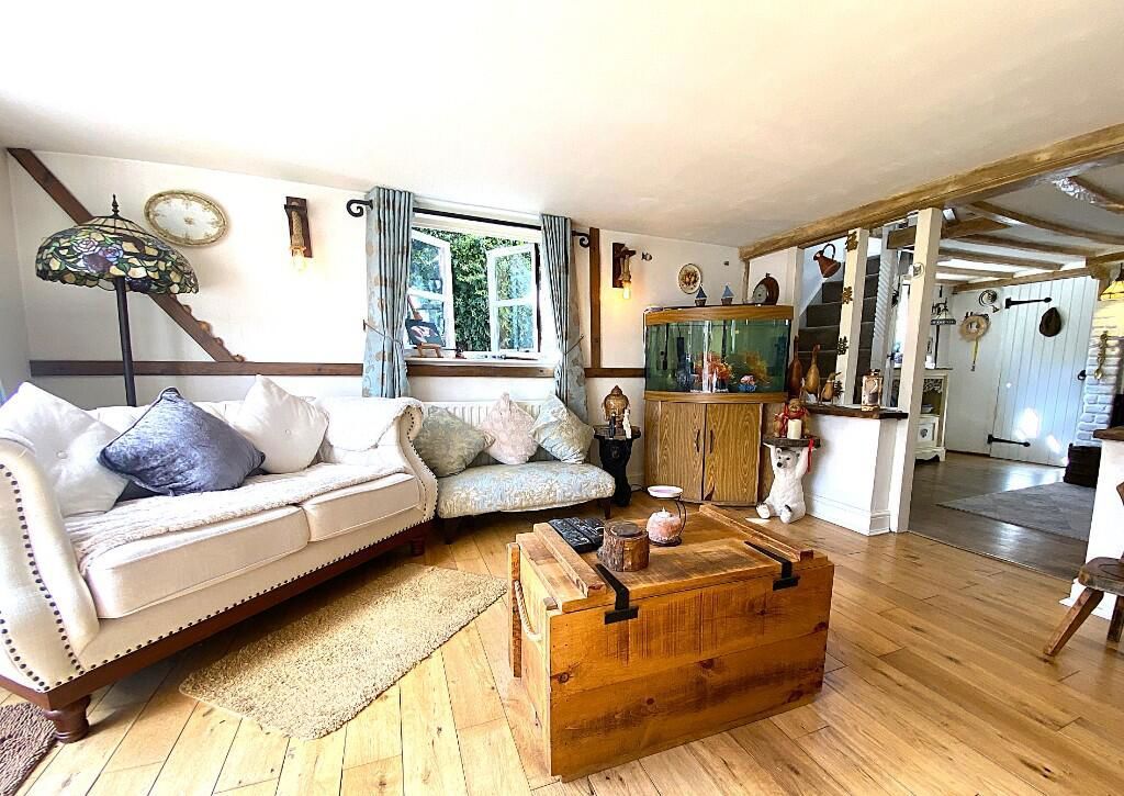 Property photo 2 of 18