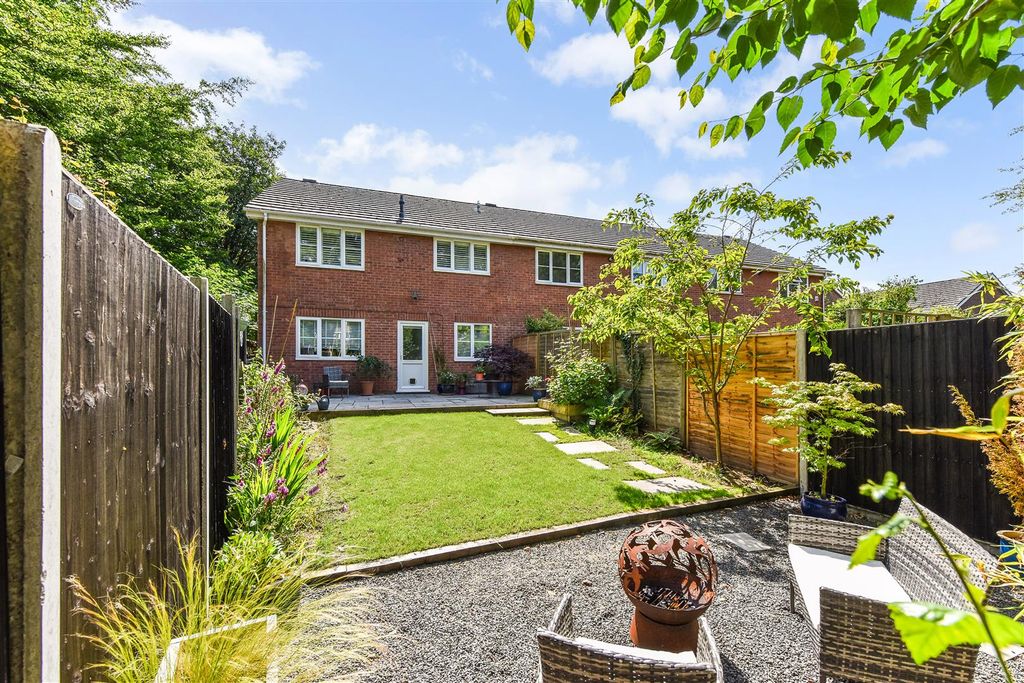 Property photo 1 of 25 Sketch_Ph23_6028087.Jpg